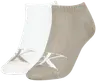 016 Beige