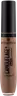 200
