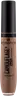 200