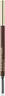 12 Dark Brown