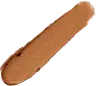 Truffle spark
