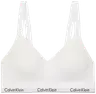 100 White
