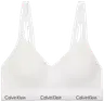 100 White