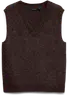 Chocolate Torte MELANGE