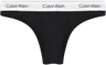 UB1 BLACK