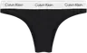 UB1 BLACK