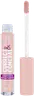10 Light