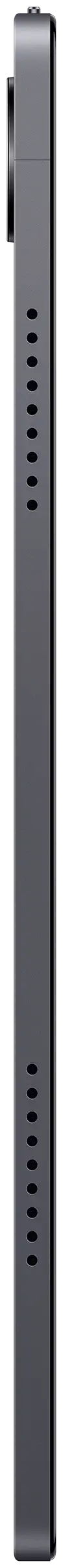 Honor Pad X8A 4GB+128GB LTE Space Grey - 7