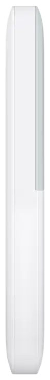 Huawei 4G-modeemi akulla Mobile Wifi 4S - 3