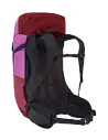 Vaude Wo Brenta 28 päiväreppu, magenta - 5