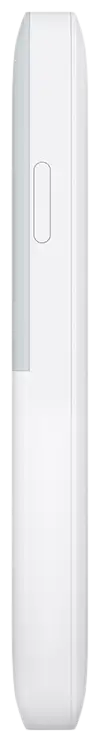 Huawei 4G-modeemi akulla Mobile Wifi 4S - 2