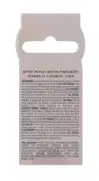 Sence Poskipuna 4g Stick Pink 01 - pink - 2